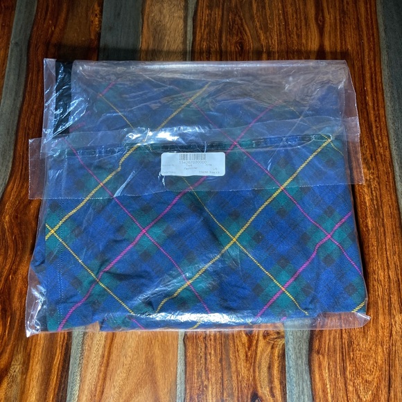 Talbots Top - Picture 2 of 3